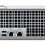 Synology FS6400 FlashStation (2x8C/XeonSilver4110/2,1-3GHz/32GBRAM/24xSATA,SAS/2xUSB3.0/2x1GbE/2x10GbE/2xPCIe)