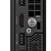 LENOVO PC ThinkStation/Workstation P350 Tiny-i7-11700,16GB,512SSD,HDMI,DP,Intel UHD Graphics 750,Black,W10P,3Y Onsite