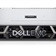 DELL SRV PowerEdge R350/4x3.5'/E-2336/1x16GB/2x480GB SSD/H755/3Yr ChPS