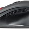 SPEED LINK myš SL-680007-BK ASSERO Gaming Mouse, black