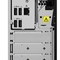 LENOVO PC ThinkCentre M80s SFF - i5-10500,16GB,512SSD,DVD,HDMI,DP,USB-C,UHD Graphics 630,W10P,3r on-site