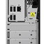LENOVO PC ThinkCentre M90s SFF - i9-10900,16GB,512SSD,DP,9xUSB,USB-C,DVD,Uhd Graph. 630,W10P,3r premier on-site
