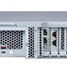 QNAP TS-h3088XU-RP-W1270-64G(6C/Xeon E-22236/3,4-4,8GHz/32GBRAM/12xSATA/4xGbE/2x10GbE/2xSFP+/6xUSB3.1/4xPCIe/RP)
