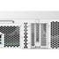 QNAP TS-832PXU-4G (4C/Cortex A57/1,7GHz/4GBRAM/8xSATA/2xSFP+/2x2,5GbE/4xUSB3.0/1xPCIe)