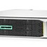 HPE MSA 2060 10GBASE-T iSCSI SFF Storage