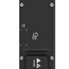 APC Smart-UPS SRT 72V 2.2kVA Battery Pack pro SRT2200XLI
