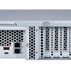 QNAP TS-877XU-RP-3600-8G (6C/Ryzen5 3600/3,6-4,2GHz/8GBRAM/8xSATA/2xSFP+/2xGbE/4xUSB3.0/2xUSB3.1/4xPCIe/RP)