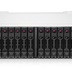 HPE MSA 2062 12Gb SAS SFF Storage