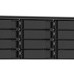 QNAP TS-1673AU-RP-16G (4C/Ryzen V1500B/2,2GHz/16GBRAM/16xSATA/2x2,5GbE/1xUSB3.0/3xUSB3.1/2xPCIe/RP)