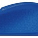 Logitech Wireless Mouse M280, blue