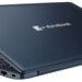 Toshiba/Dynabook NTB (CZ/SK) Satellite Pro C50-J-10D - 15.6" FHD,i3-1125G4,8GB,256SSD,USB-C,W11P