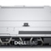 DELL SRV PowerEdge R6525/8x2.5'/Dual AMD EPYC 7302/32GB/480GB SSD/H355/3Yr ChBasic NBD