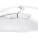 RAZER myš Viper V2 Pro White, bezdrátová, optická, bílá