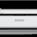 EPSON tiskárna ink SureColor SC-T3100-MFP (without stand), 3in1, 4ink,  A1, 2400x1200 dpi, USB 3.0 , LAN, WIFI,
