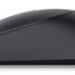 Laserová drôtová myš Dell - MS3220 - Titan Gray