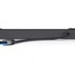 Dell Soundbar USB Slim SB521A for P3221D, P2721Q, U2421E Displays