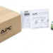 APC Replacement Battery Cartridge #124, BR1200GI, BR1200G-FR, BR1500GI, BR1500G-FR, SMC1000I-2U
