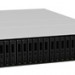 Synology FS6400 FlashStation (2x8C/XeonSilver4110/2,1-3GHz/32GBRAM/24xSATA,SAS/2xUSB3.0/2x1GbE/2x10GbE/2xPCIe)