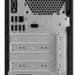HP PC Elite Tower 800 G9 i9-12900,1x32GB,1TB M.2 NVMe,RTX3070/8GB LHR 3xDP+1xHDMI,usb kl. a myš,noMCR,DVD,550Wp,Win11Pro