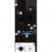 APC Smart-UPS SRT 1000VA 230V, On-Line (1000W)