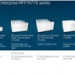 HP Color LaserJet Enterprise Flow MFP M776z  (A3, 46ppm, USB, Ethernet, Print/Scan/Copy, FAX, Duplex, HDD, Tray)