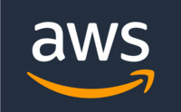 Cloud - Amazon Web Services