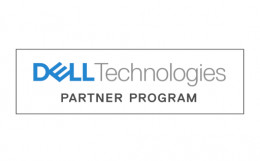DELL Technologies Partner