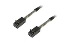 INTEL Cable kit AXXCBL800HDHD