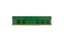 QNAP rozšiřující paměť 8GB DDR4-3200