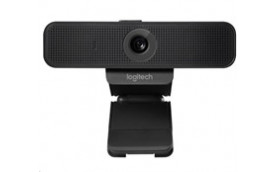 Logitech HD Webcam C925