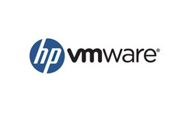 HP SW VMware vSphere Enterprise Plus 1 Processor 5yr E-LTU