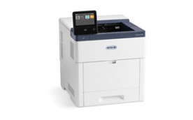 Xerox VersaLink C500DN, barevná tiskárna, A4, 43ppm, Duplex, USB, Ethernet, 2GB ram