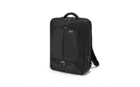 DICOTA Eco Backpack PRO 12-14.1”