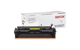 Atrament Xerox ColorQube pre 8570/8580 žltý (2 paličky), DMO (4.400 strán.)
