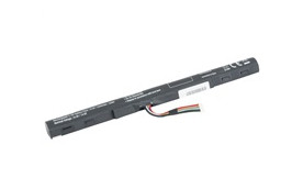 AVACOM baterie pro Acer Aspire E5-422, V3-574 Li-Ion 14,4V 2200mAh