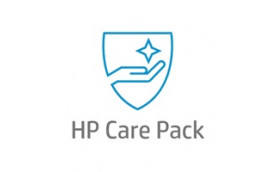 HP CPe - Carepack 3y NBD Onsite DMR Desktop Only HW Support (DT 2xx G6+ 111/333 & 4xx G7+ 111/333)