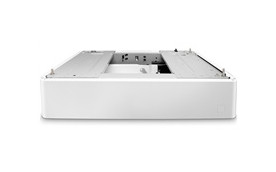 HP PageWide 550-sheet Paper Tray