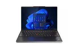 LENOVO NTB ThinkPad Z13 Gen 1-Ryzen 7 PRO 6850U,13.3" WUXGA IPS touch,16GB,512SSD,Int. AMD Radeon,čierna,W11P,3Y Premier