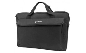 MANHATTAN Brašna na notebook do 17,3" London Notebook Computer Briefcase