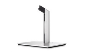 HP ProOne 600/400/440 G6  AIO Height Adjustable Stand