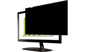 Filtr Fellowes PrivaScreen pro monitor 18,5" (16:9)