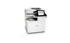 HP Color LaserJet Enterprise MFP M776dn (A3, 46ppm, USB, Ethernet, Print/Scan/Copy, Duplex)