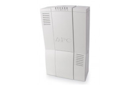 APC Back-UPS HS 500VA (300W)