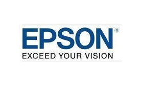 EPSON Prosvětlovací jednotka A3 Expression 10000XL