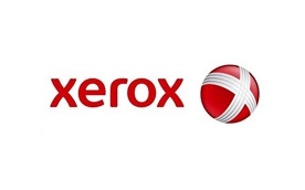 Xerox WC 5019/5021 prodloužení standardní záruky o 1 rok