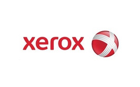 Xerox Phaser 4622 prodloužení standardní záruky o 1 rok