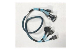 INTEL Oculink Cable Kit A2U4PSWCXCXK2