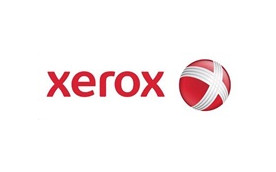 Xerox 7845 / 7855 Fuser,  220v (360k) pro WorkCentre 78xx/79xx (původní PN 604K62230)