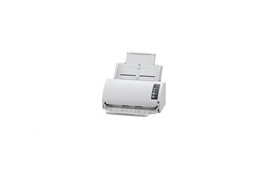 FUJITSU skener Fi-7030 Scanner, A4, 27ppm, průtahový, ADF 50listů, USB 2.0