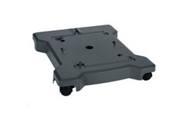 LEXMARK Podstavec s kolečky pro MS81x/ MX71x